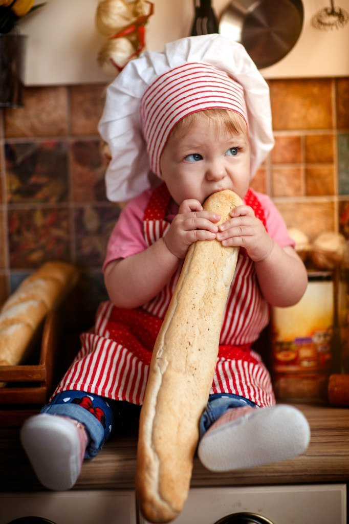 Детские, семейные фотографии. Свадебный фотограф  в Санкт-Петербурге Волощук Евгений