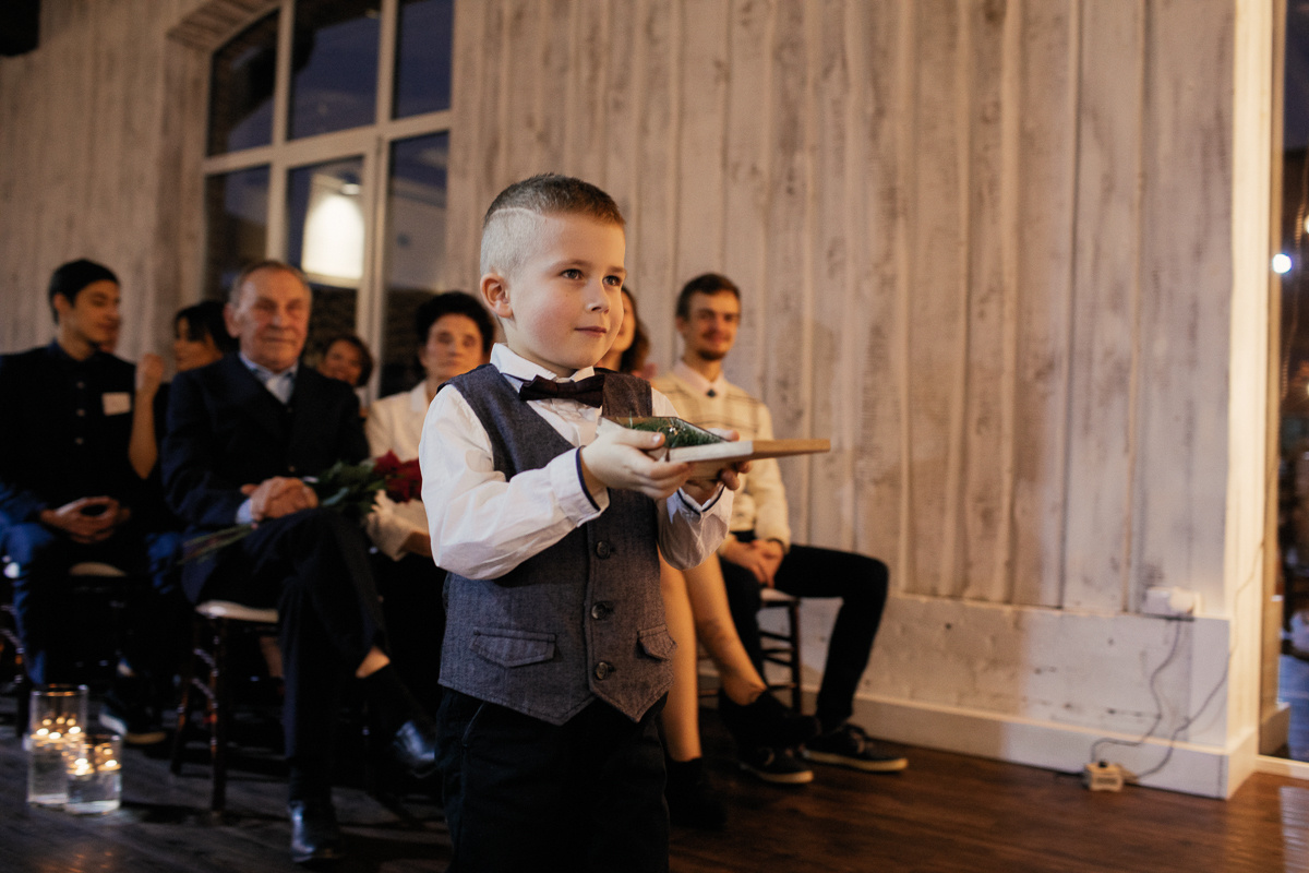Альбом свадебных фотографий. Свадебный фотограф  в Санкт-Петербурге Волощук Евгений