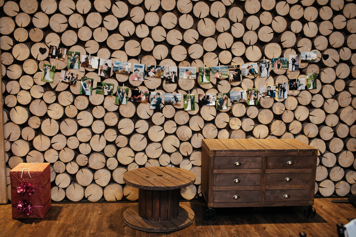 Альбом свадебных фотографий. Свадебный фотограф  в Санкт-Петербурге Волощук Евгений