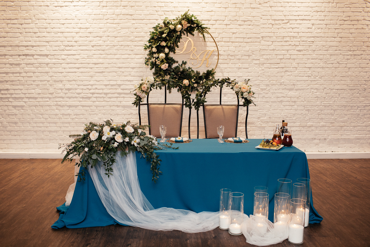 Альбом свадебных фотографий. Свадебный фотограф  в Санкт-Петербурге Волощук Евгений