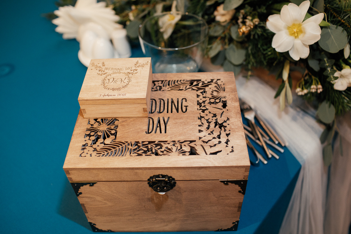 Альбом свадебных фотографий. Свадебный фотограф  в Санкт-Петербурге Волощук Евгений