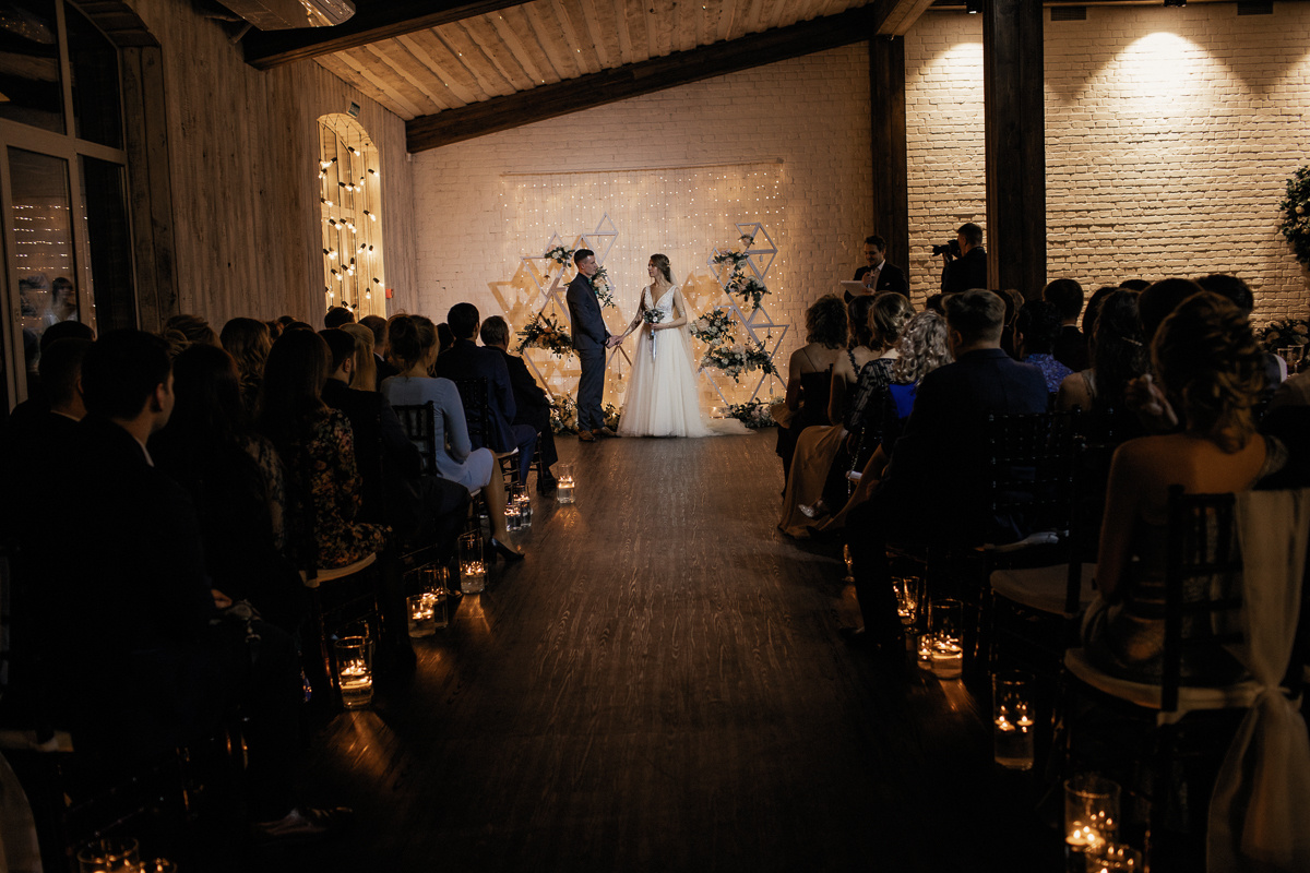 Альбом свадебных фотографий. Свадебный фотограф  в Санкт-Петербурге Волощук Евгений