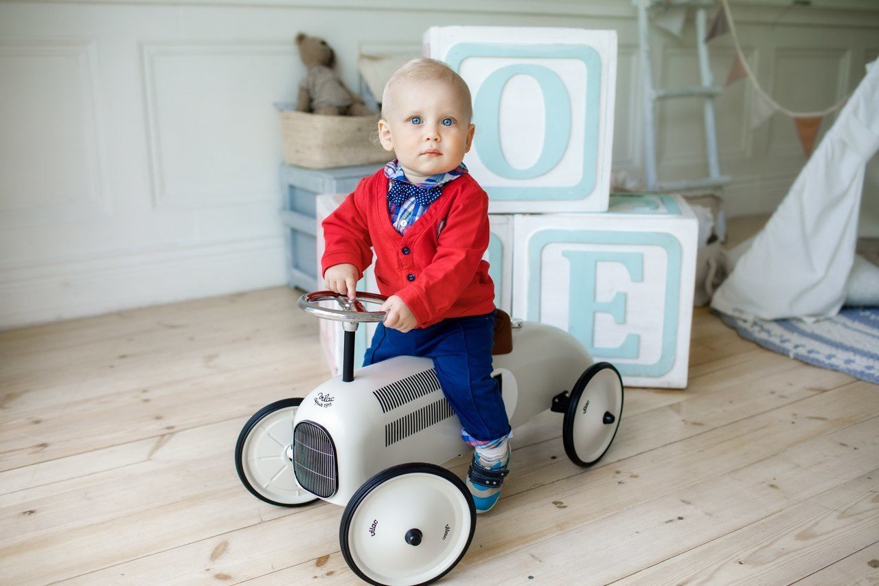 Детские, семейные фотографии. Свадебный фотограф  в Санкт-Петербурге Волощук Евгений