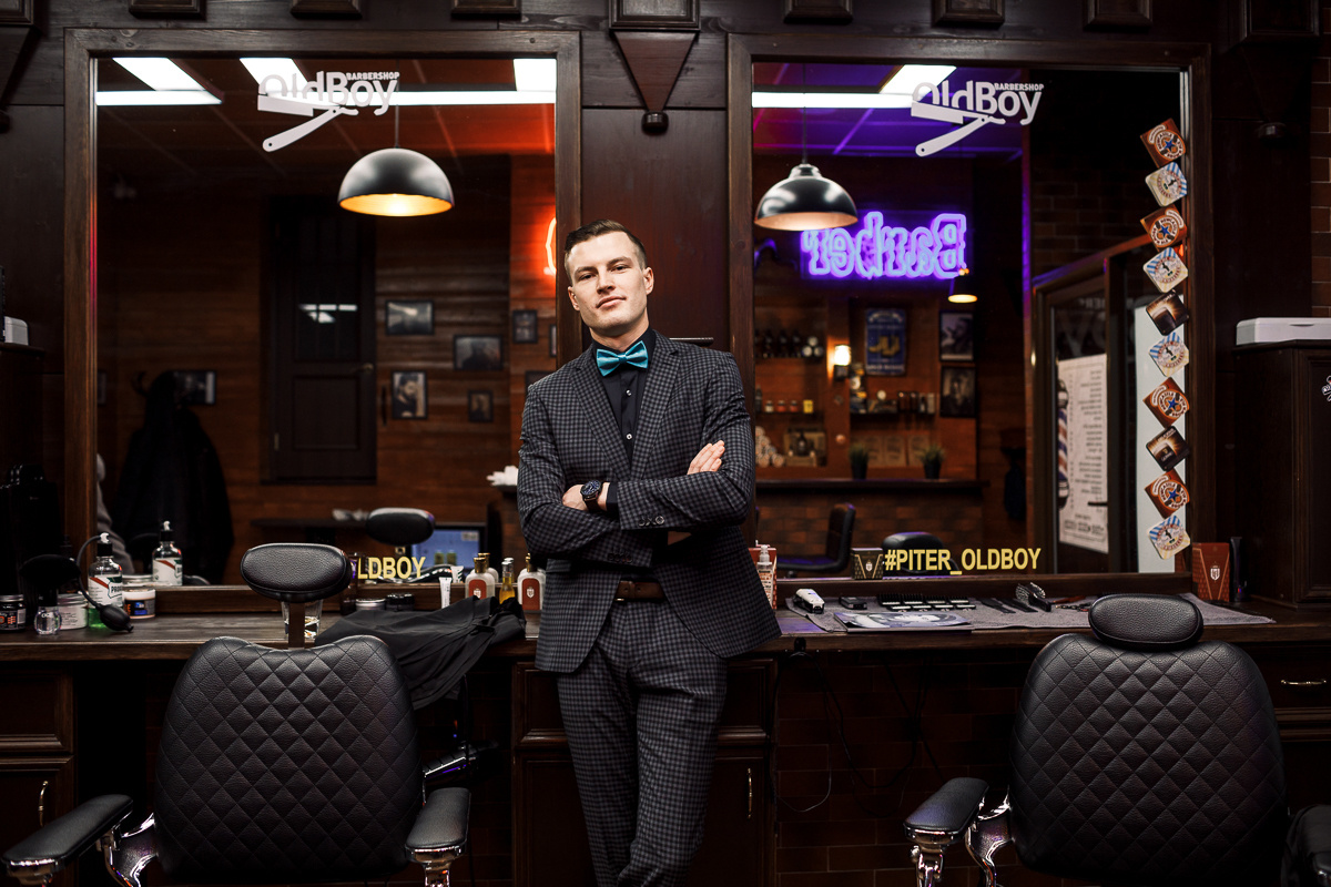 Альбом свадебных фотографий. Свадебный фотограф  в Санкт-Петербурге Волощук Евгений