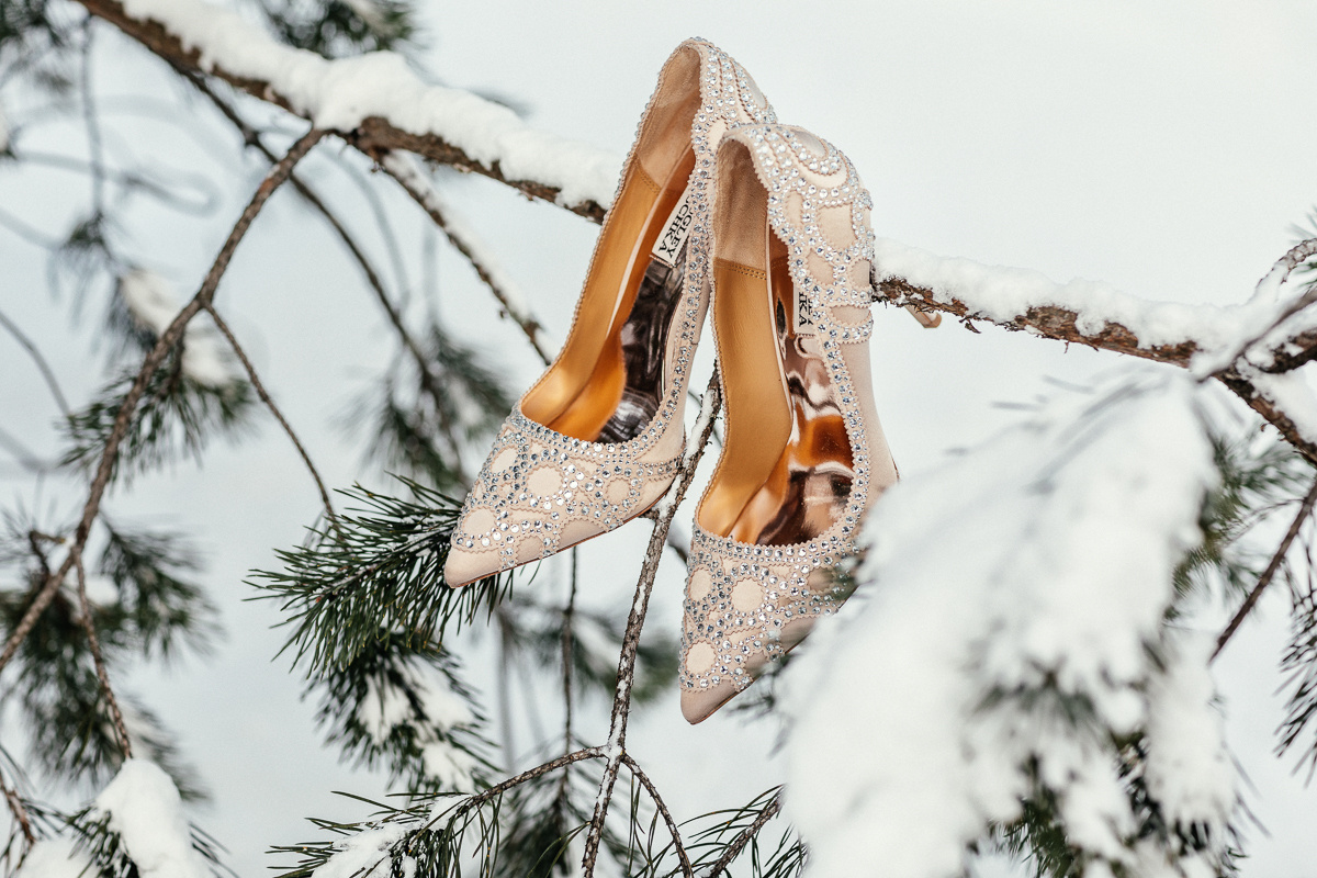 Альбом свадебных фотографий. Свадебный фотограф  в Санкт-Петербурге Волощук Евгений