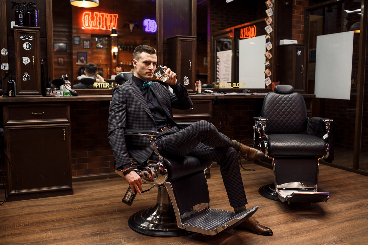 Альбом свадебных фотографий. Свадебный фотограф  в Санкт-Петербурге Волощук Евгений