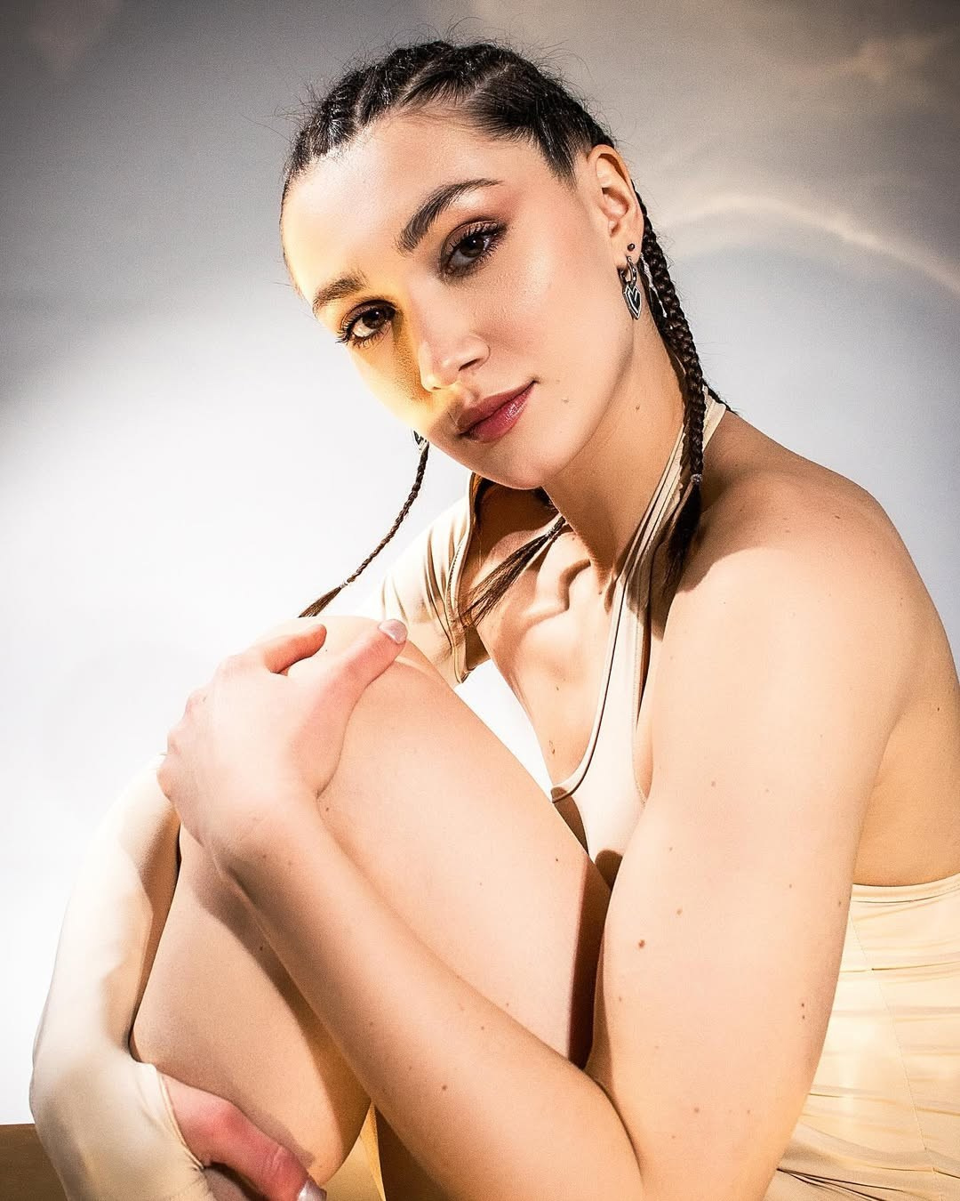 Фотограф в Москве — Екатерина Евтушенко | Индивидуальные и брендовые фотосессии. Фотограф в Москве — Екатерина Евтушенко | Индивидуальные и брендовые фотосессии