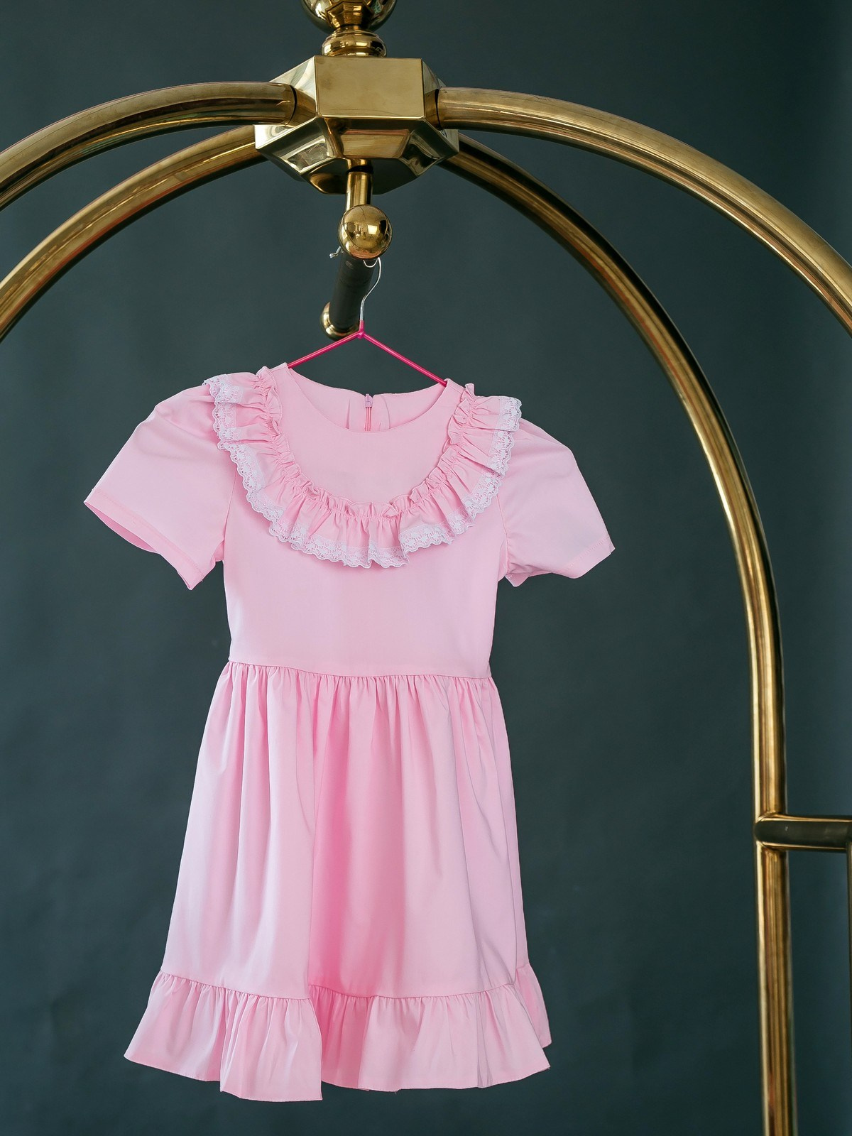 Платья. Свадебный и семейный фотограф в Краснодаре Илонна Ковалева