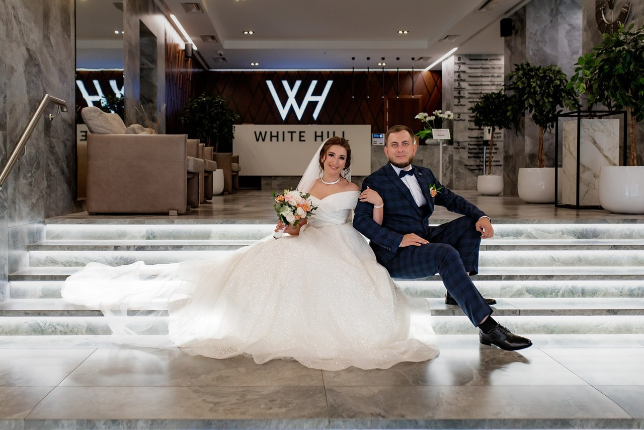 Отзывы. Фотограф Белгород