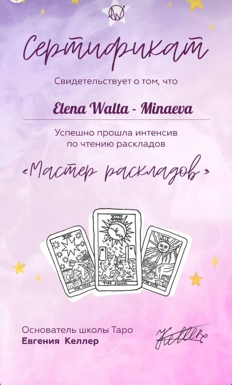 Контакты — Елена Флаккари. Елена Флаккари | Астрологические консультации, Ленорман, Руны