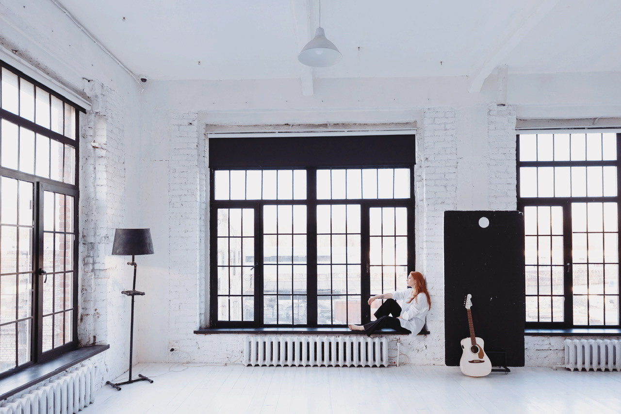 Вика. Ната Кочукова фотограф на Кипре и в Москве