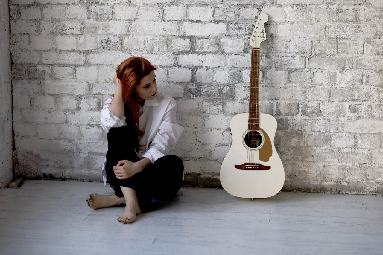 Вика. Ната Кочукова фотограф на Кипре и в Москве