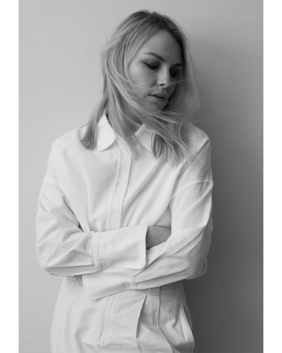 Взрослые. Фотограф в Москве Леонид Войт