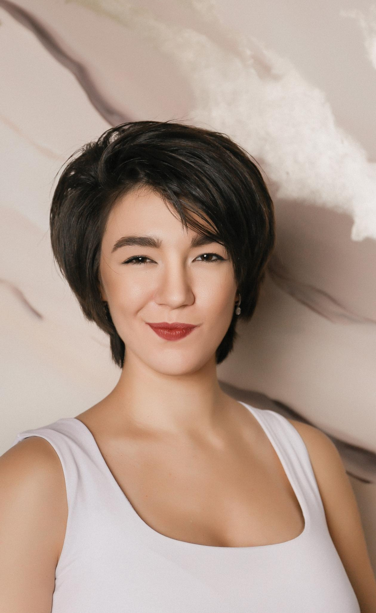 В ожидании чуда. Алина Малышева, свадебный и семейный фотограф Москва