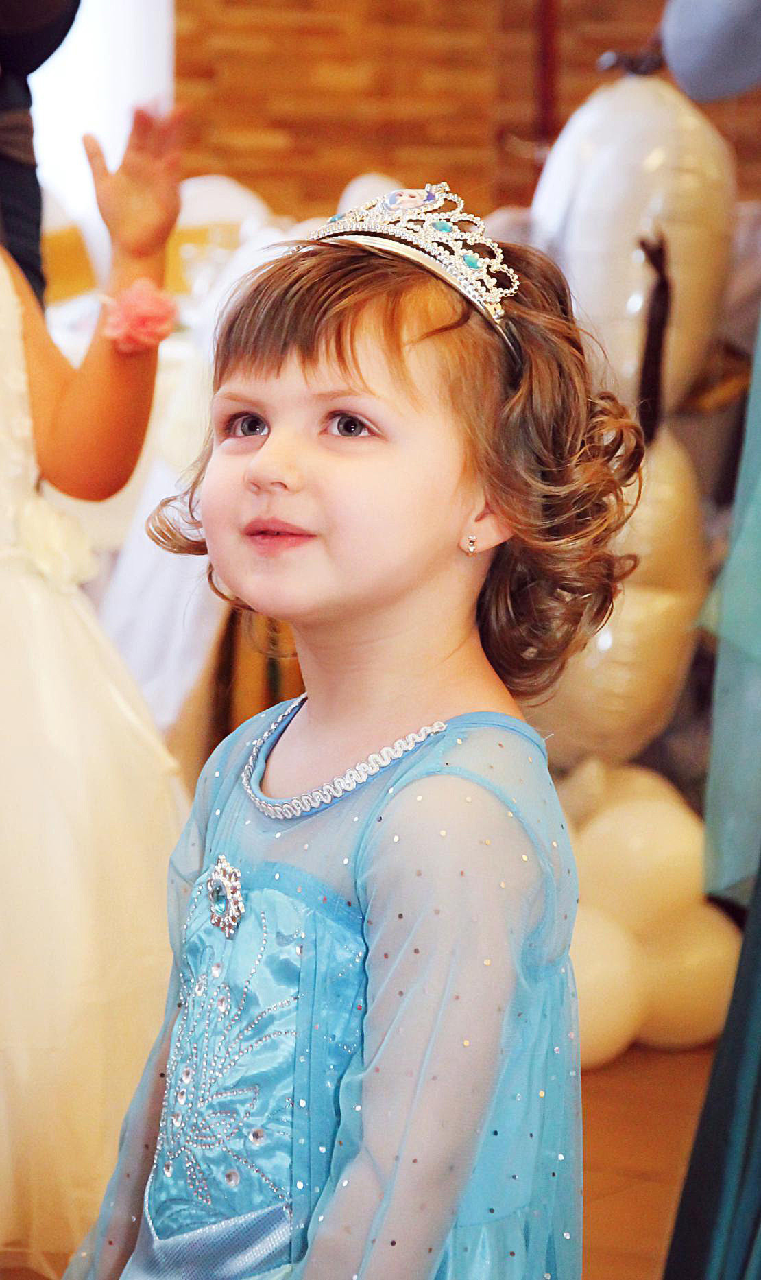 Детские праздники. Алина Малышева, свадебный и семейный фотограф Москва