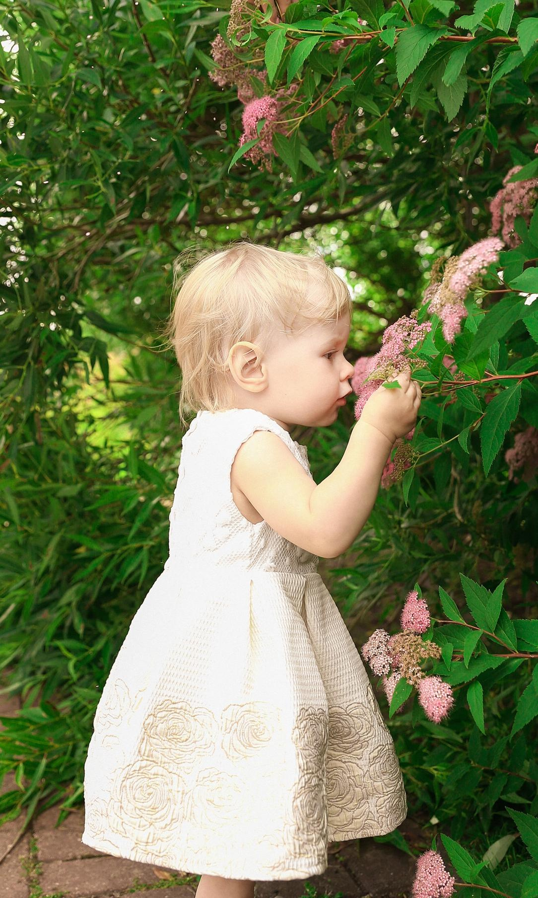 Семейные съемки. Алина Малышева, свадебный и семейный фотограф Москва