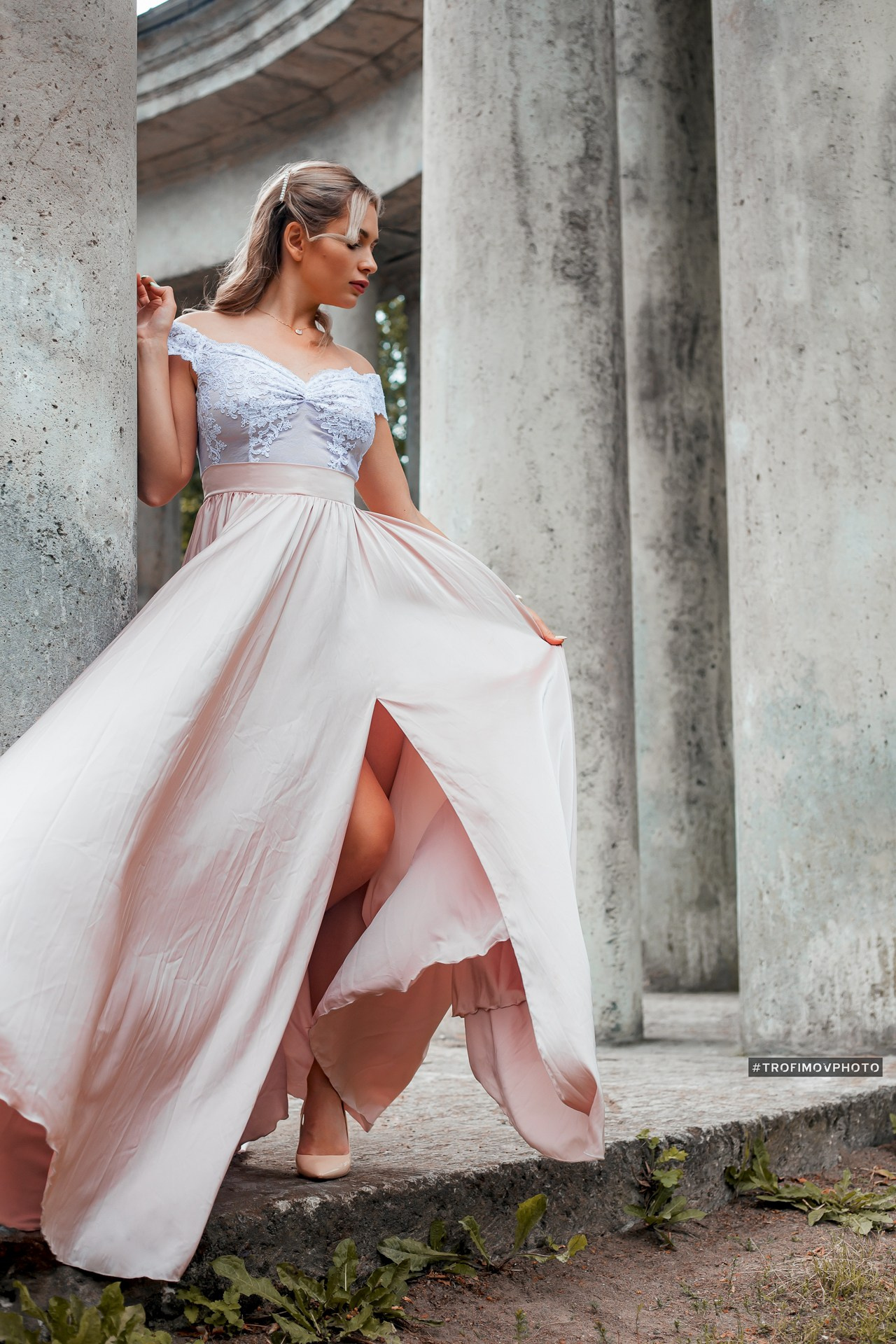 ФОТОСЕССИИ. Константин Трофимов | Фотограф в Санкт-Петербурге