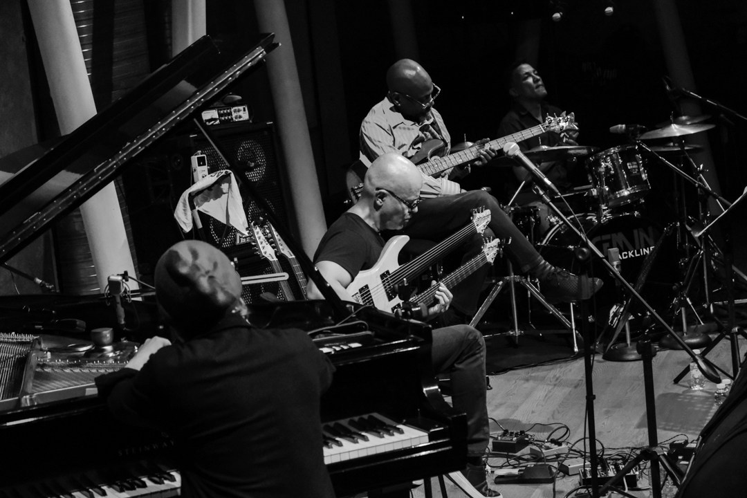 Timuçin Şahin's Flow State. Индивидуальные съемки, портретный фотограф