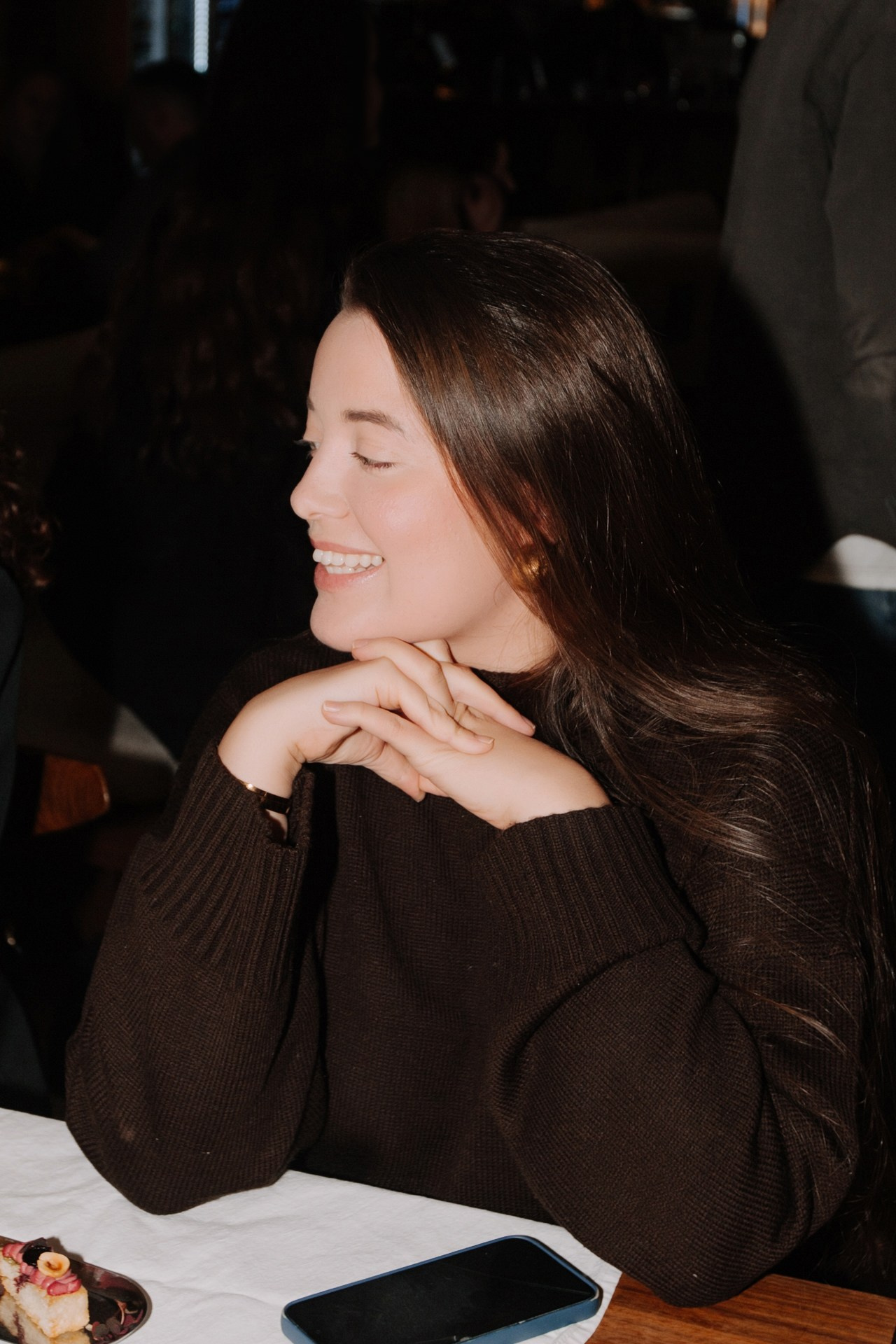 СОН х moonsoul. Home