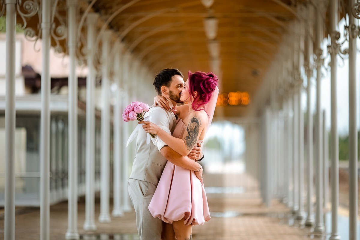 Свет, цвет и дыхание момента: как мы видим свадебную съёмку. Свадебный фотограф — Санкт-Петербург (СПб) Питер