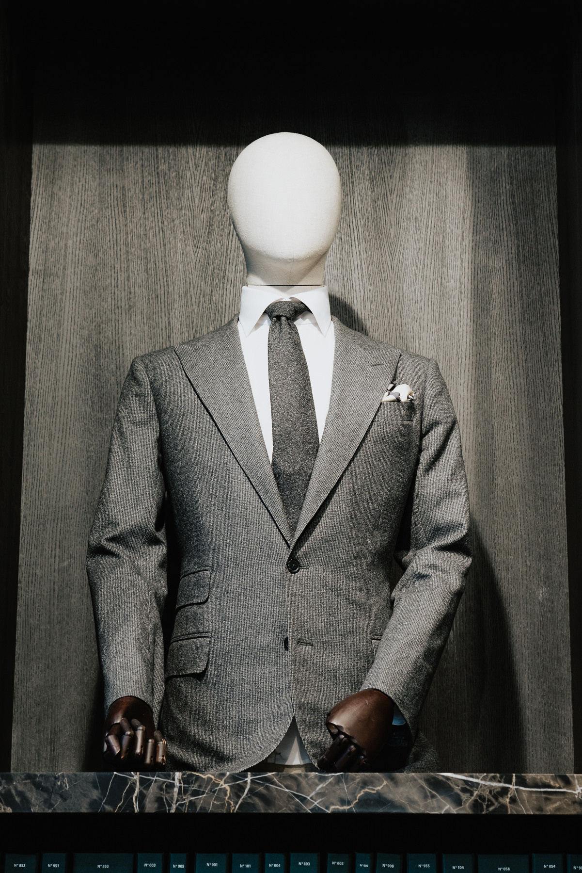 «Безумное чаепитие» в MasterSuite. Фотограф Андрей Михайлов, Москва