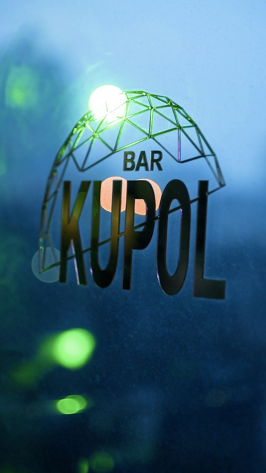 Мероприятия. Behrusson — видеограф и фотограф в Москве. Кадр — это решение, не случайность