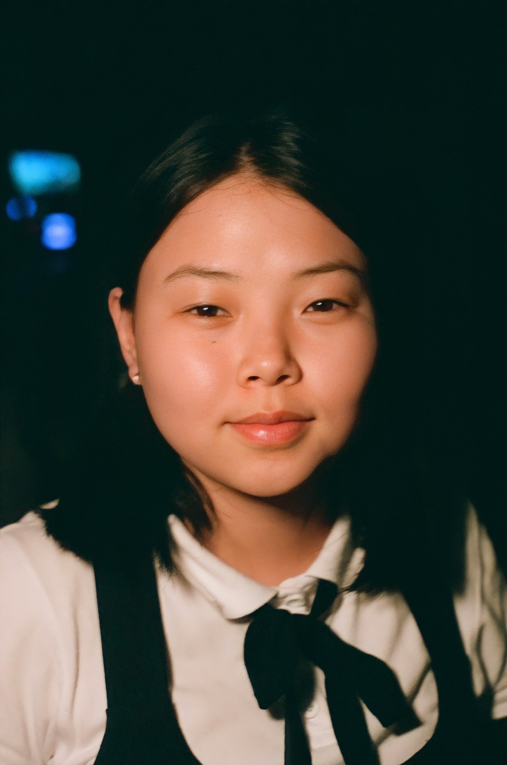 Первая лига 2022. #спецкорНвер