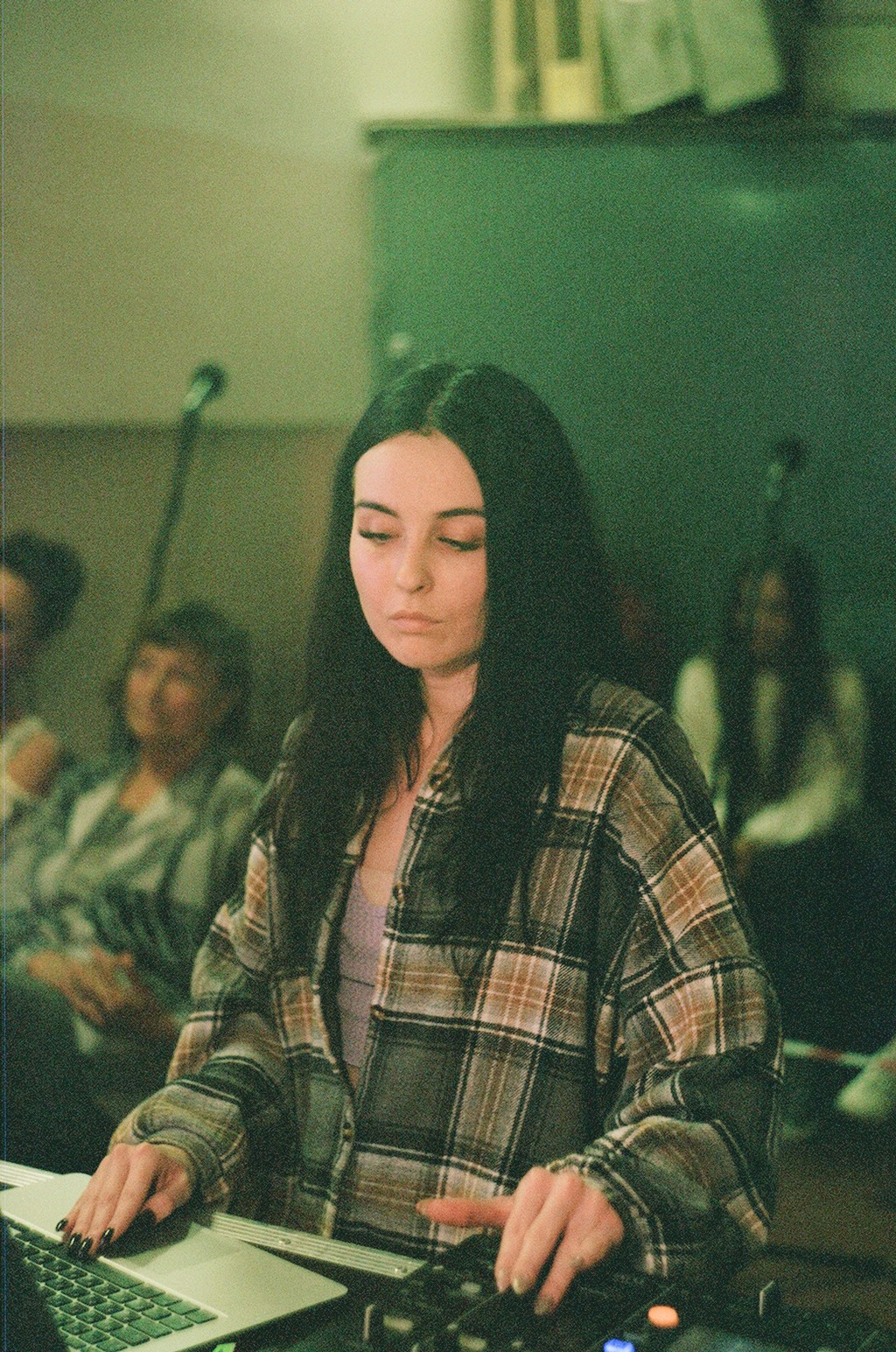 Первая лига 2022. #спецкорНвер