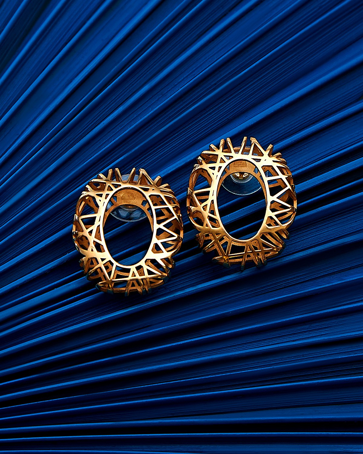 Портфолио-процесс. Рекламная предметная фотография