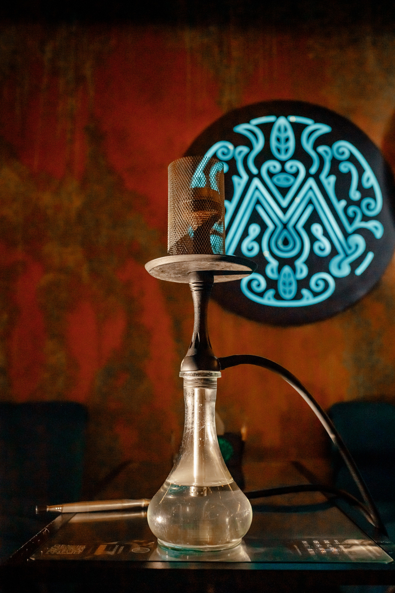 МЯТА. Свадебный фотограф Каледич Тимофей