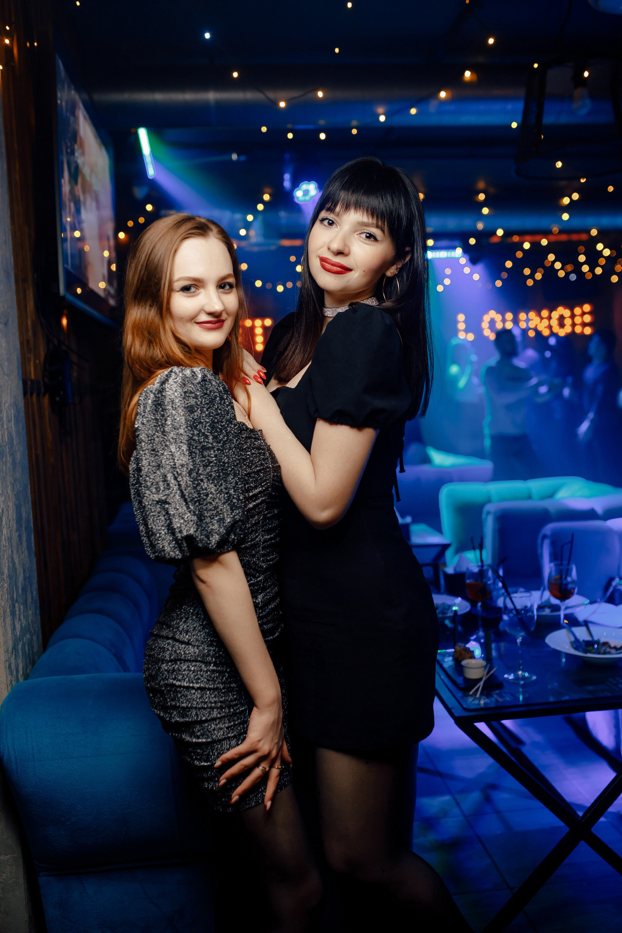 МЯТА. Свадебный фотограф Каледич Тимофей