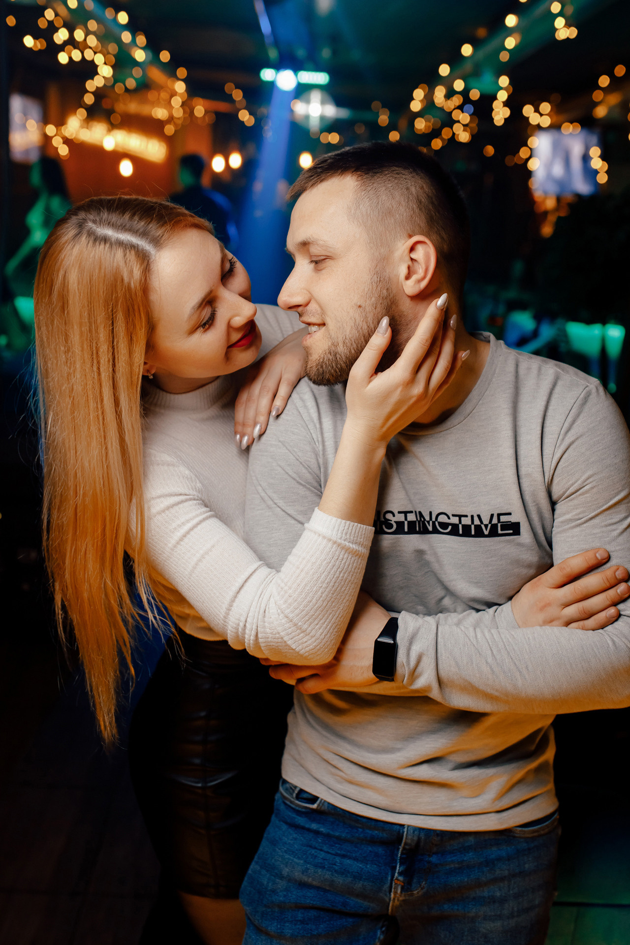 МЯТА. Свадебный фотограф Каледич Тимофей