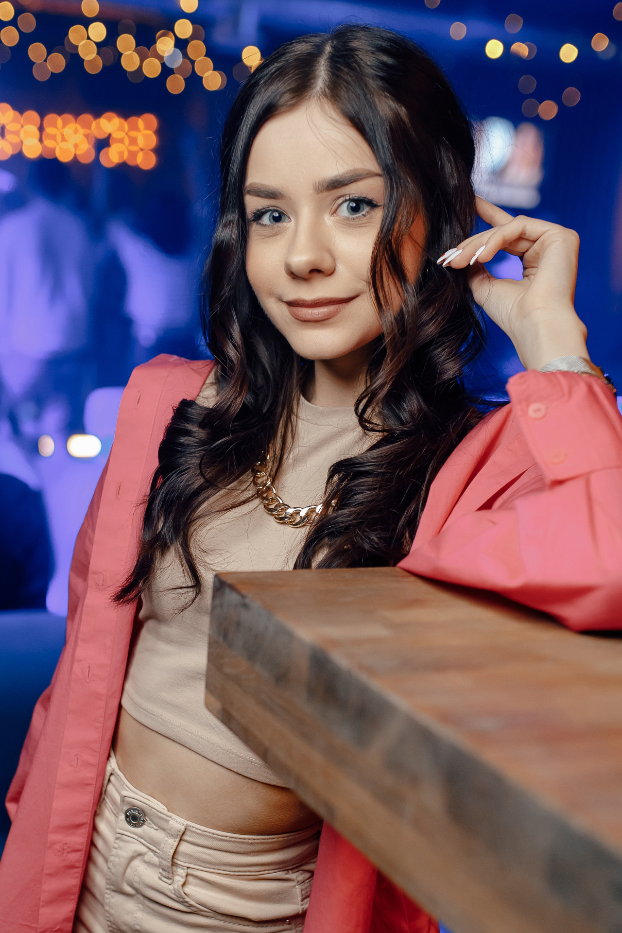 МЯТА. Свадебный фотограф Каледич Тимофей