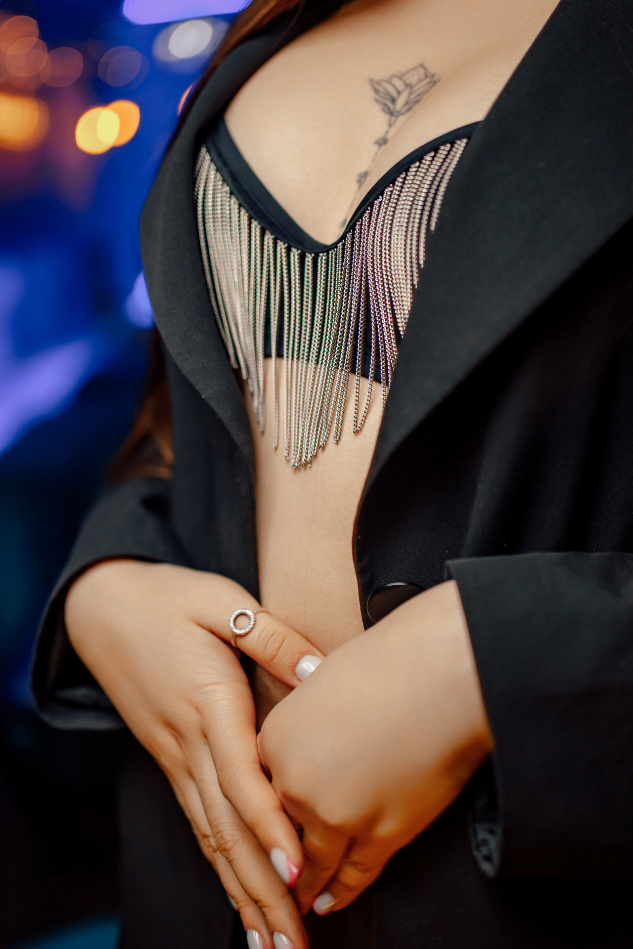 МЯТА. Свадебный фотограф Каледич Тимофей