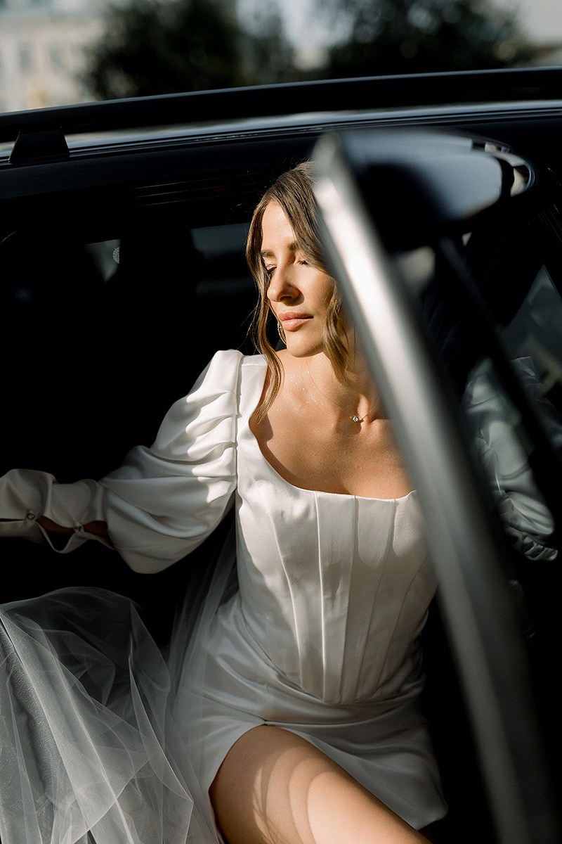 Мирослава+Костантин. Фотограф в Красноярске Гетманова Мила