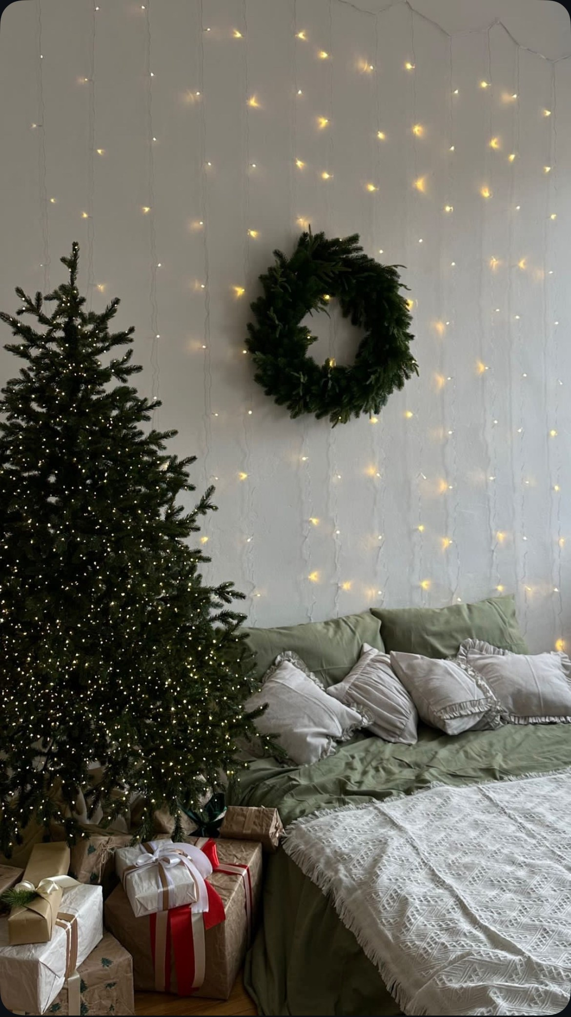 Локации для новогодних съёмок 2024-2025. Свадебный и контент фотограф в Белгороде Ярослав Гаврилейченко