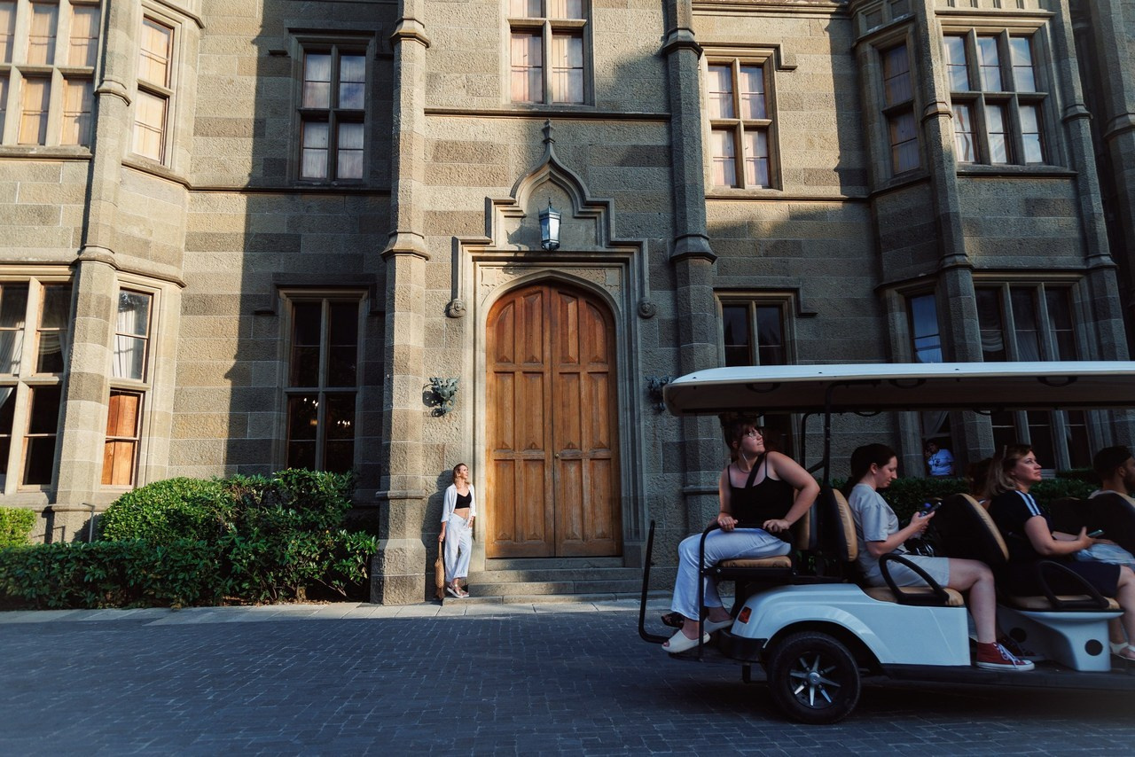 Отзывы. Семейный фотограф в Москве Влада Лунина