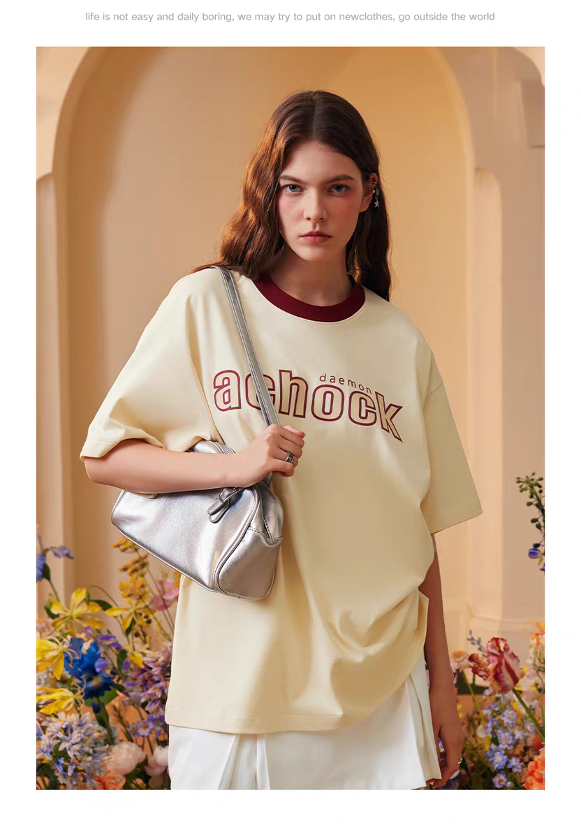 Sophia S. Modeling agency TM MODELS