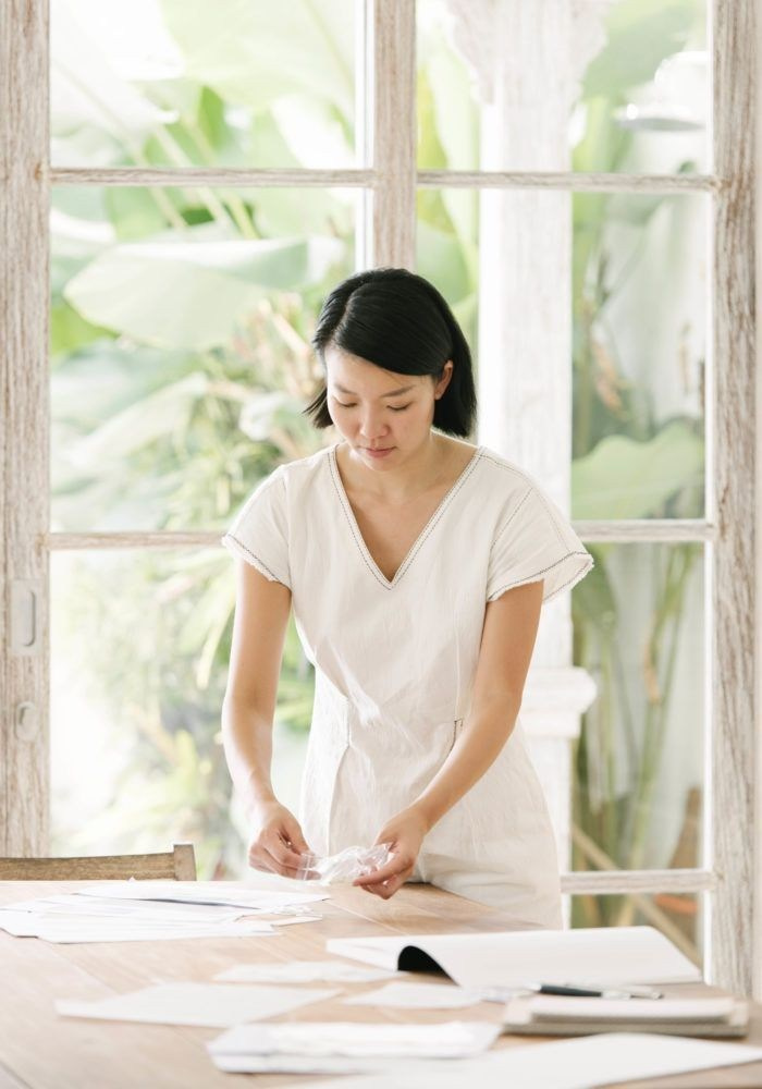 Соколёна. Фотограф Надежда Миронова Вологда