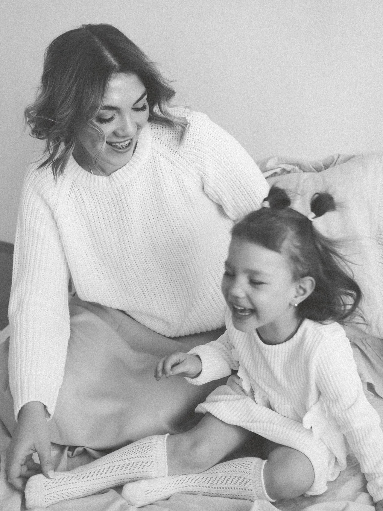 Отзывы. Индивидуальный фотограф Дарья Костарева