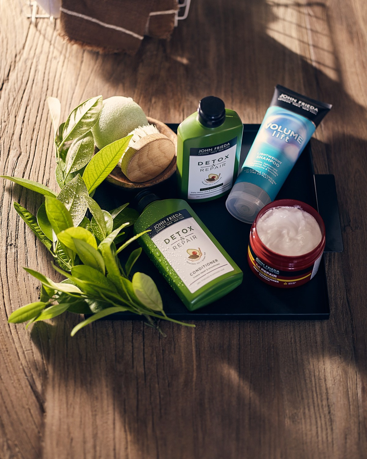 Предметная съемка. Евгений Петровский — Фуд-съемка и предметная съемка в Москве