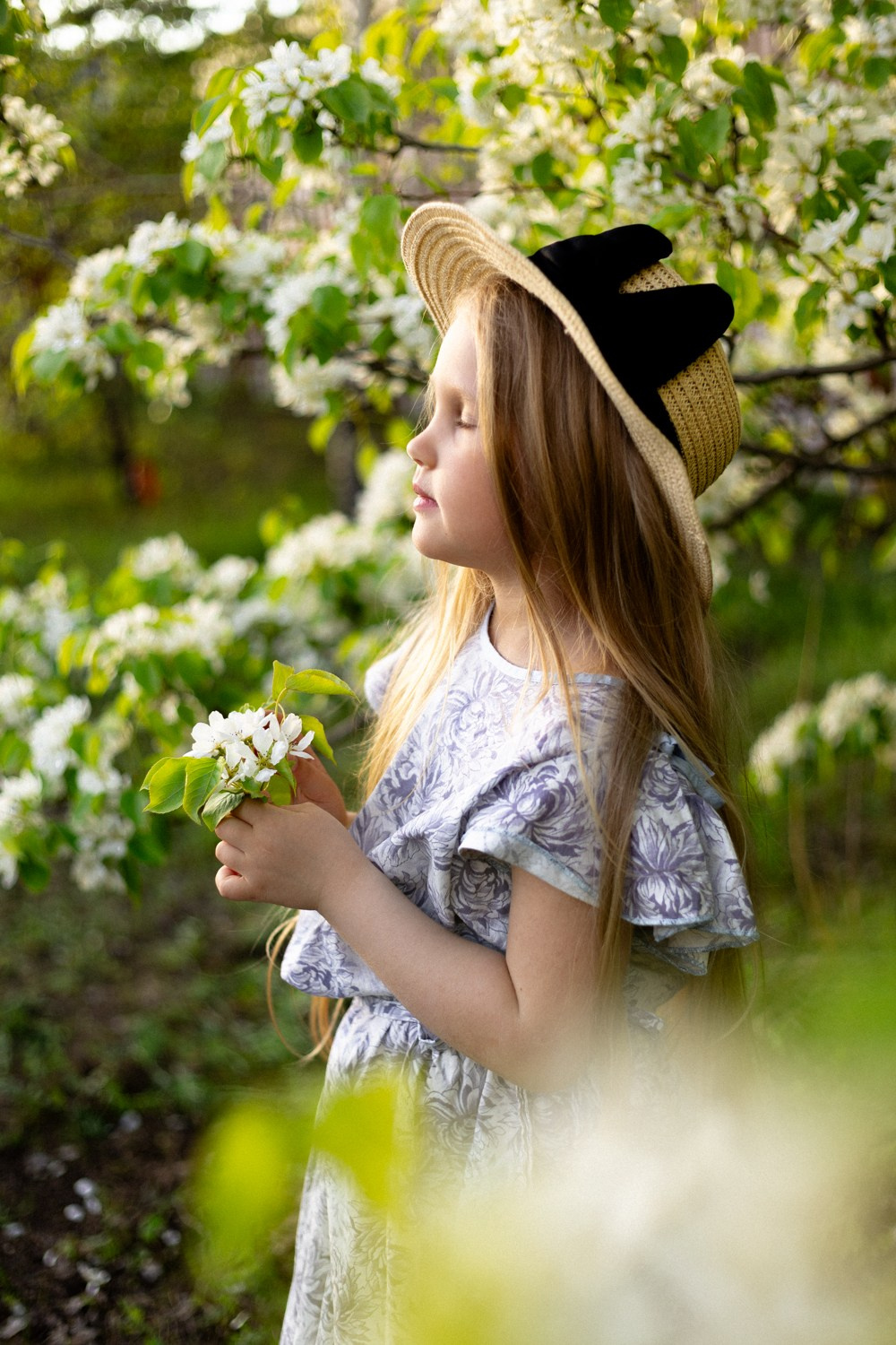 Фотосессия Тюмень, фотосессия для девочки, детская фотосессия, стильная фотосессия в тюмени, фотограф Тюмень, подарок на день рождения девочке