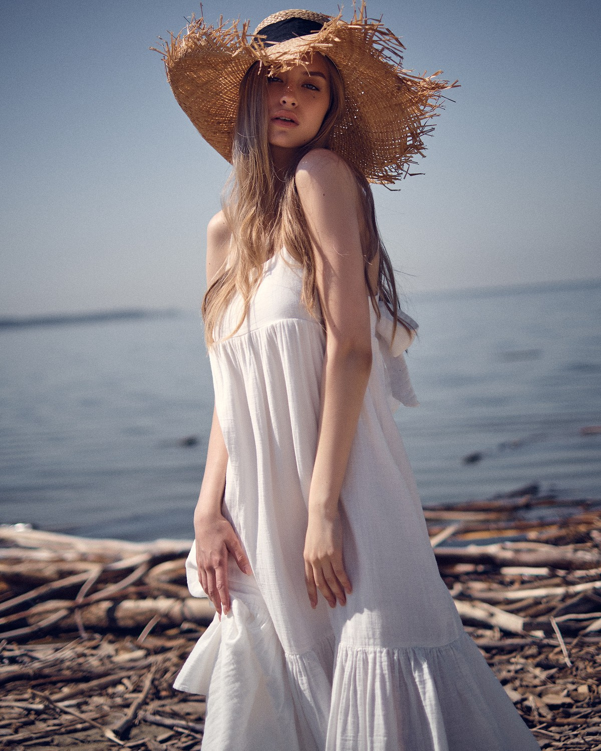 J. Профессиональный фотограф Игорь Парфенов, Новосибирск, Москва, реклама, каталоги, контент, портрет, видео, будуар