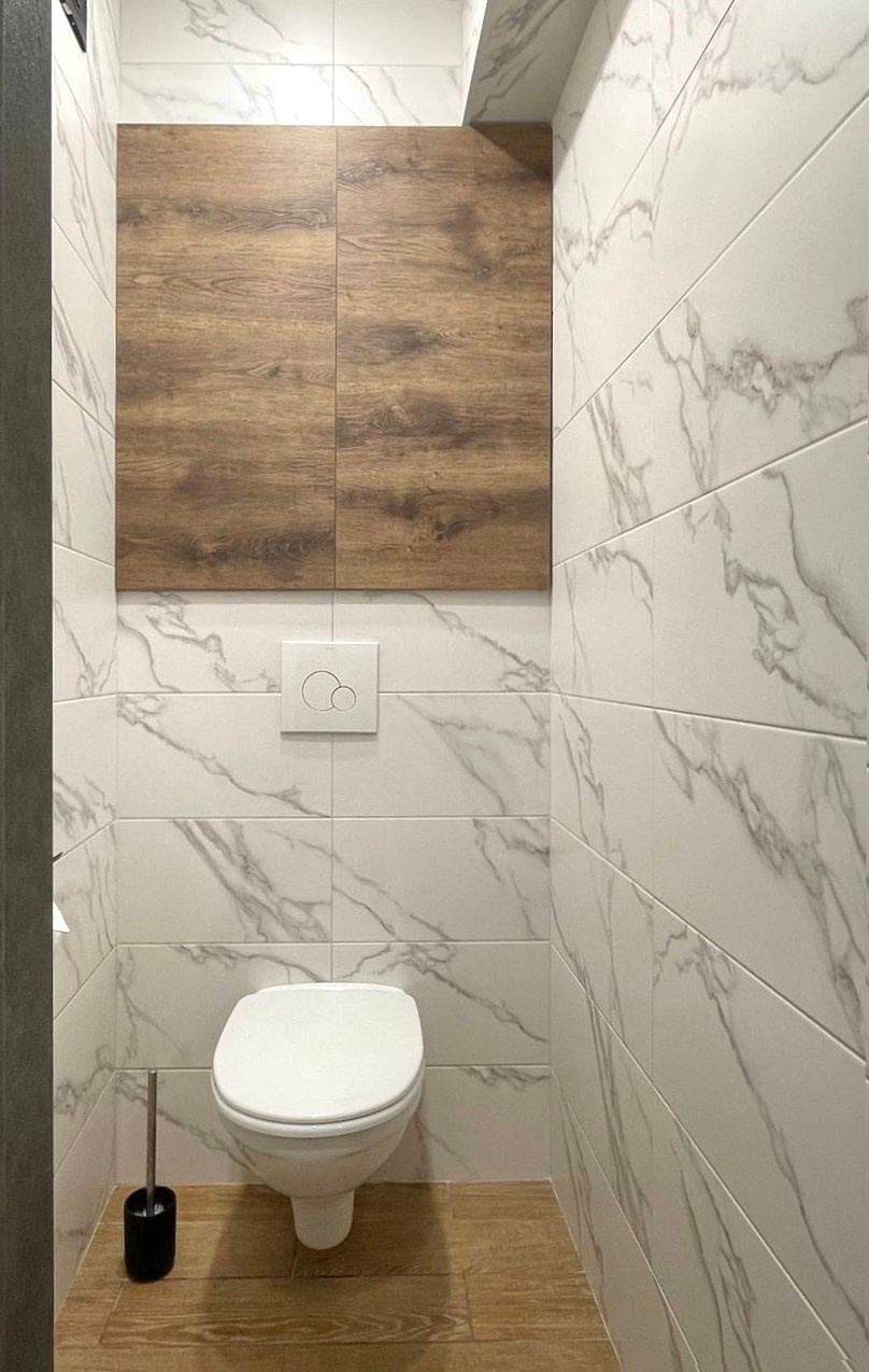 Хоумстейджинг / интерьерная съемка / АРЕНДА. Хоумстейджер. Комплектатор. Дизайнер