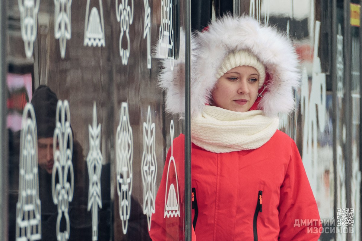 Дедморобус