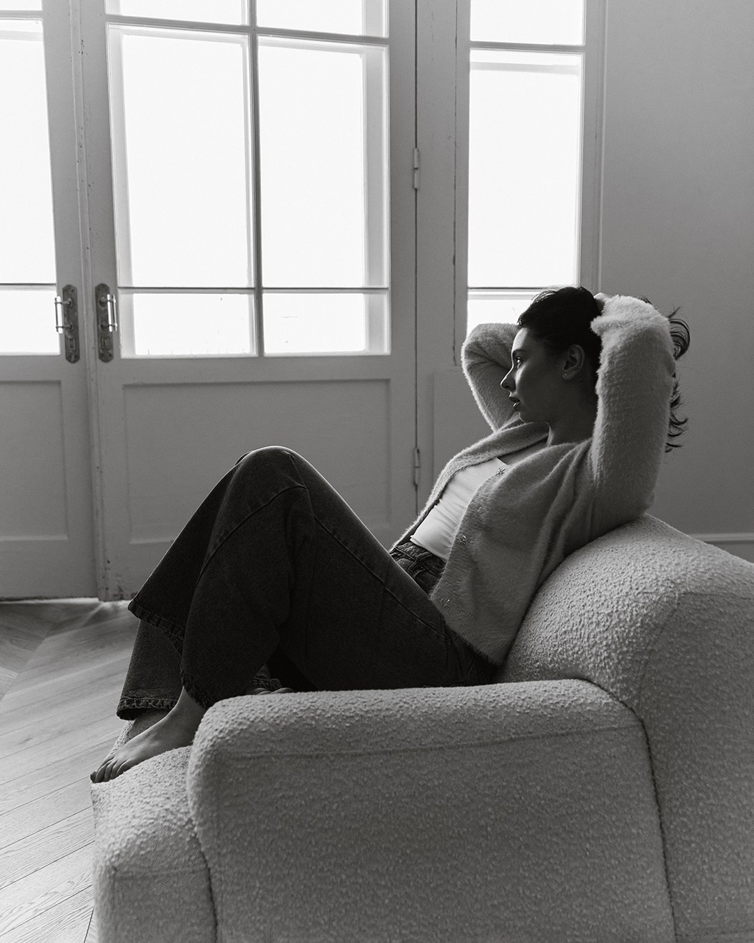 Лиза | Париж. Свадебный фотограф Краснодар Марина Зверева