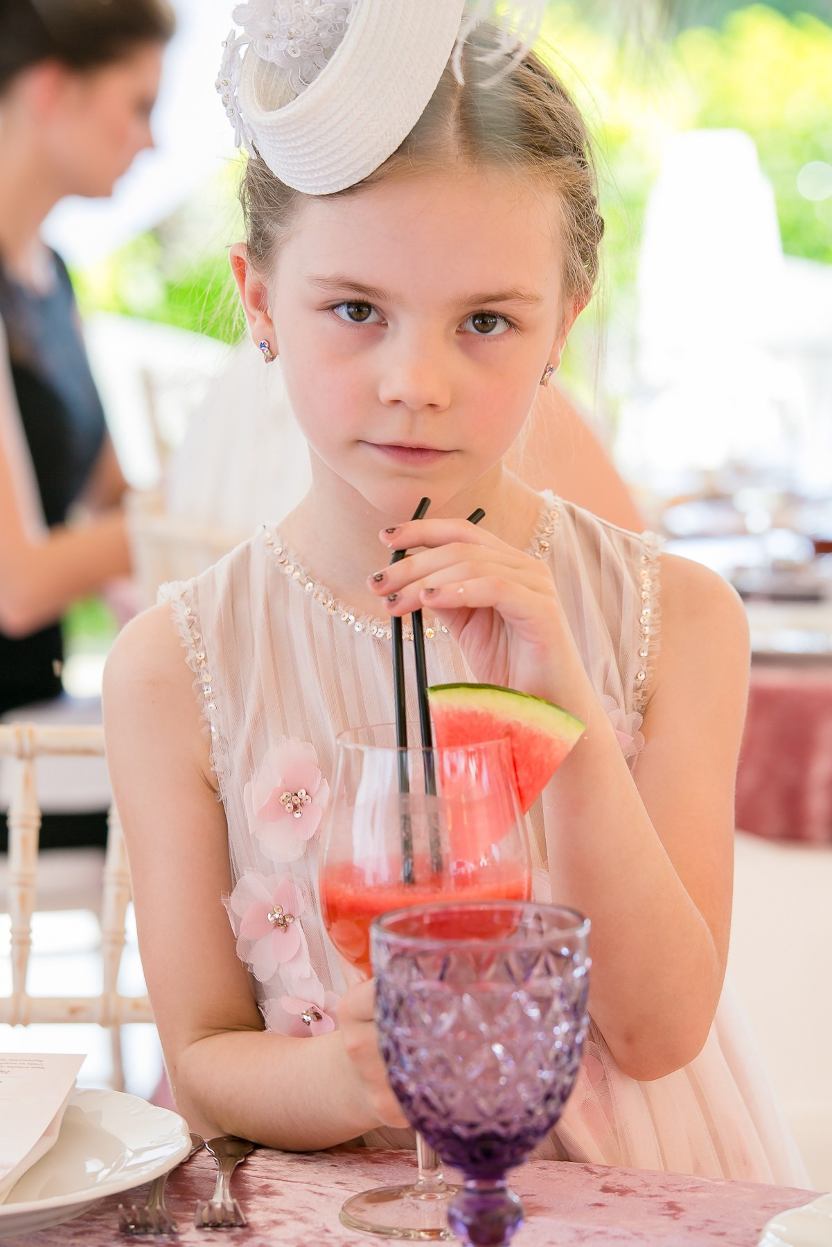 ДЕНЬ РОЖДЕНИЯ Конный клуб. Главная