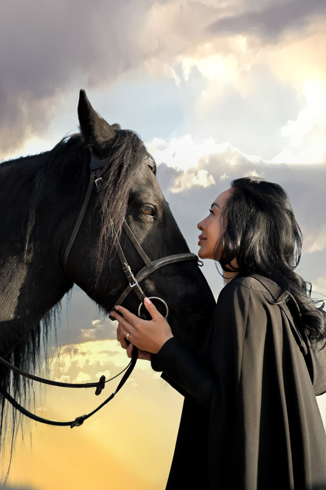 ОБУЧЕНИЕ ХУДОЖЕСТВЕННОЙ РЕТУШИ ФОТОГРАФИЙ. ФОТОГРАФ КАРАГАНДА