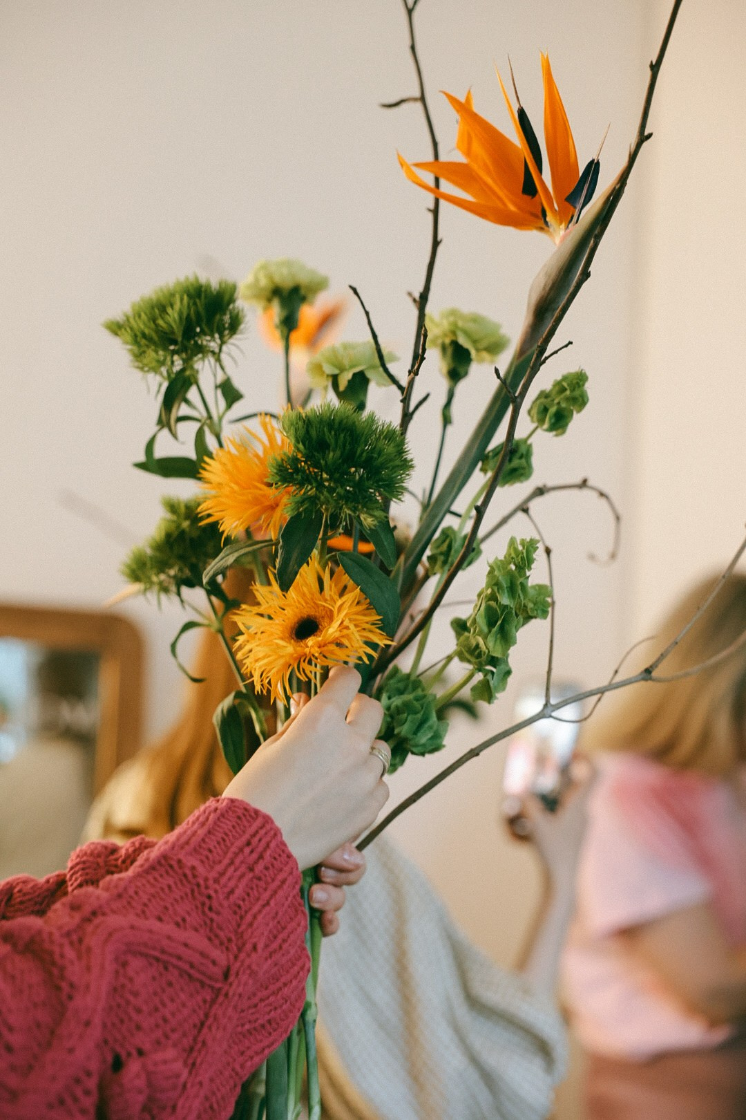 It’s a BOY 💙. Фотограф Нижний Новгород