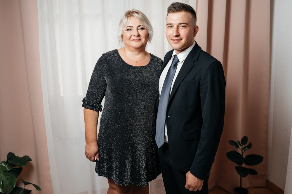 Свадьба Диана & Дима. Фотограф и видеограф в Москве